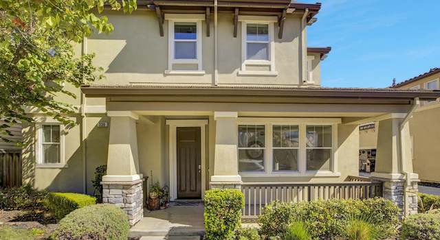 Photo of 330 Pacifica Dr, Brentwood, CA 94513