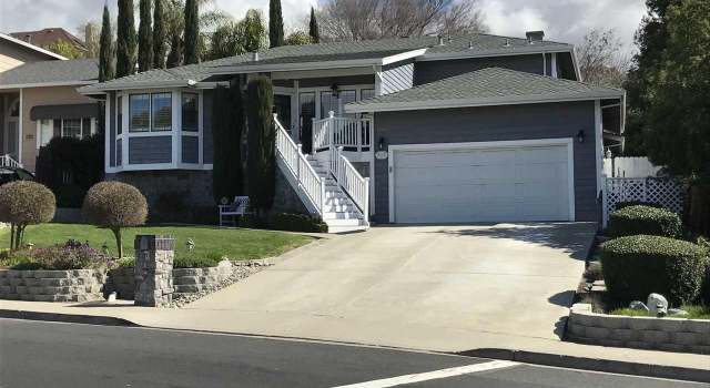 Photo of 3135 Garrow Dr, Antioch, CA 94509