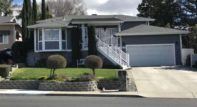 Photo of 3135 Garrow Dr, Antioch, CA 94509