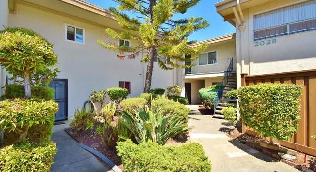 Photo of 2029 Otis Dr Unit J, Alameda, CA 94501