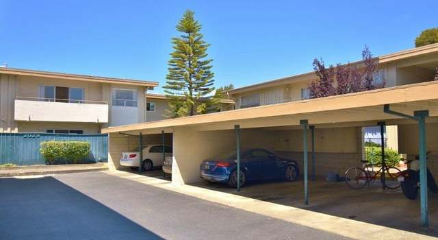 Photo of 2029 Otis Dr Unit J, Alameda, CA 94501