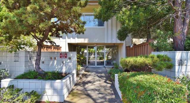 Photo of 2029 Otis Dr Unit J, Alameda, CA 94501