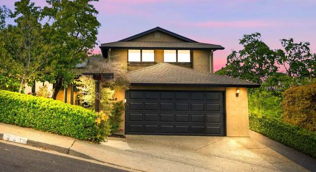 Photo of 449 La Cresta, Vacaville, CA 95688