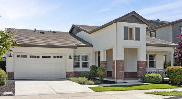 Photo of 362 Fletcher Ln, Brentwood, CA 94513