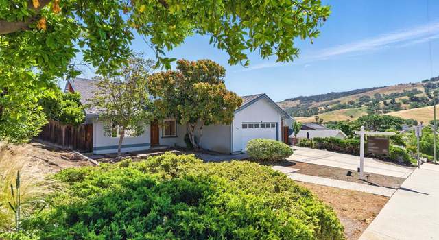Photo of 6223 Valroy Dr, San Jose, CA 95123