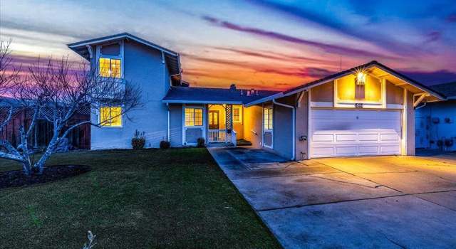 Photo of 34864 Perry Rd, Union City, CA 94587