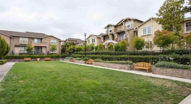 Photo of 1640 Tucker St, Oakland, CA 94603