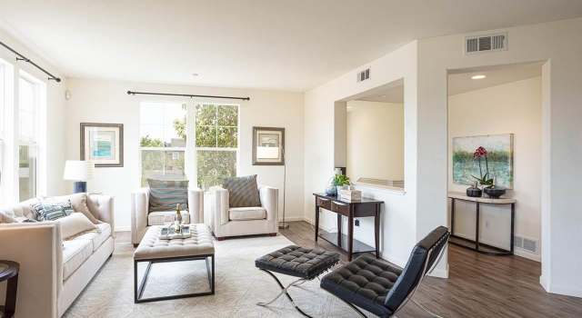 Photo of 1640 Tucker St, Oakland, CA 94603