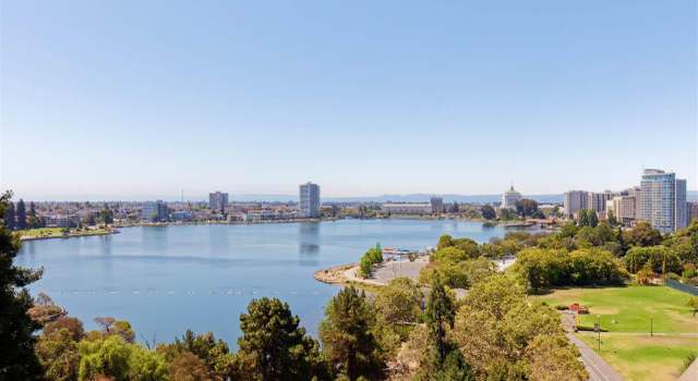 Photo of 565 Bellevue Ave #1008, Oakland, CA 94610