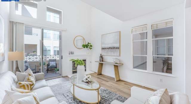 Photo of 280 W 20th Ave, San Mateo, CA 94403