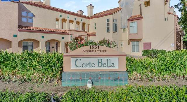 Photo of 280 W 20th Ave, San Mateo, CA 94403