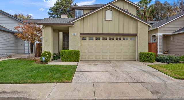 Photo of 760 Winding Creek Ter, Brentwood, CA 94513