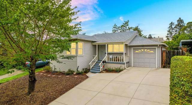 Photo of 19157 San Miguel Ave, Castro Valley, CA 94546
