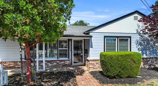 Photo of 17860 Almond Rd, Castro Valley, CA 94546