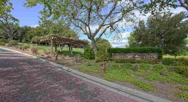 Photo of 43318 Banda Ter, Fremont, CA 94539