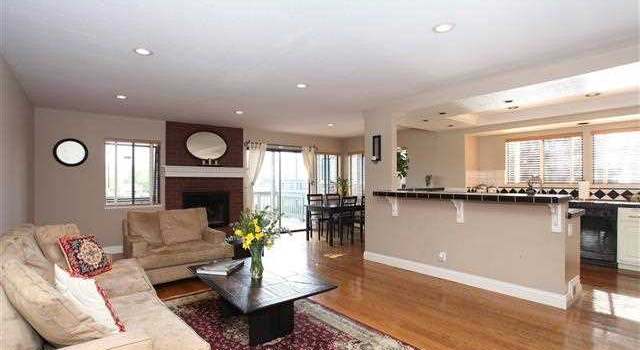 Photo of 43318 Banda Ter, Fremont, CA 94539