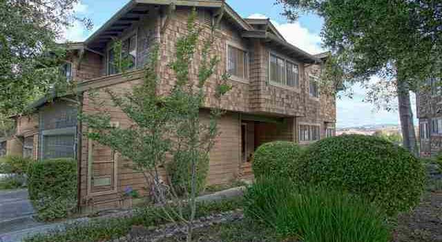 Photo of 43318 Banda Ter, Fremont, CA 94539