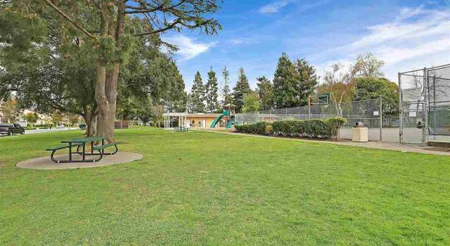 Photo of 4520 Mattos Dr, Fremont, CA 94536