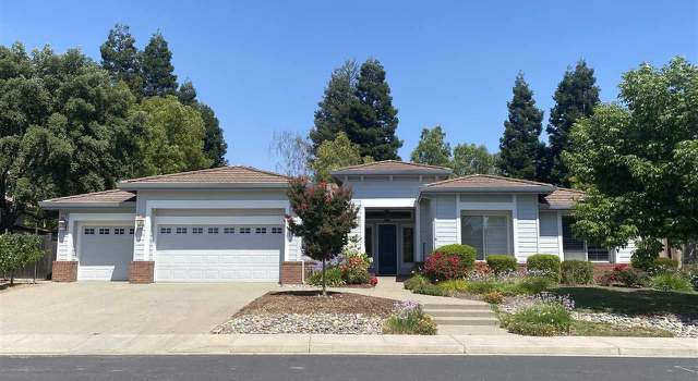 Photo of 1756 Valley Of The Moon Rd, Livermore, CA 94550