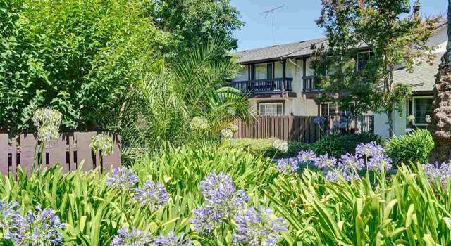 Photo of 366 Serramonte Ter, Fremont, CA 94536