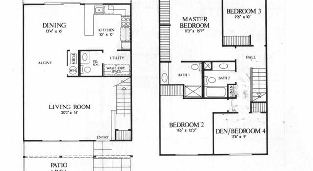 Photo of 366 Serramonte Ter, Fremont, CA 94536