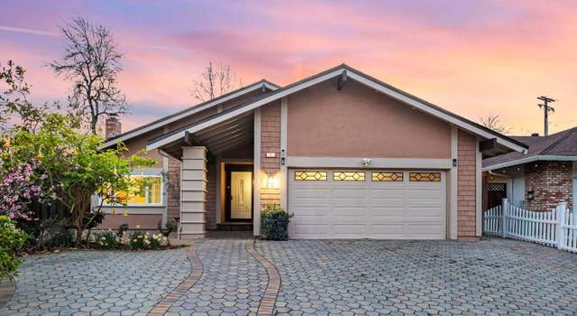 Photo of 5 Queso Ct, Fremont, CA 94539