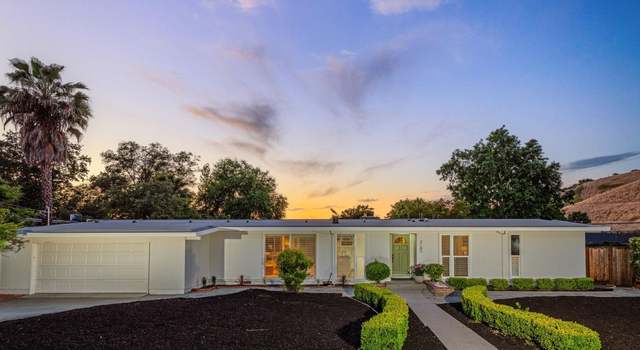 Photo of 3185 Lucas Cir, Lafayette, CA 94549