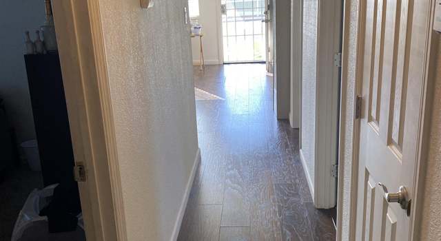 Photo of 852 Sheridan St, Vallejo, CA 94590