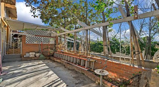 Photo of 21985 Prospect St, Hayward, CA 94541