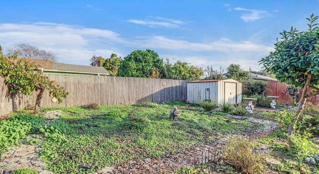 Photo of 674 26th St, Richmond, CA 94804