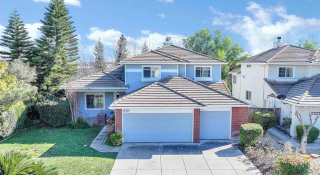 Photo of 152 Putter Dr, Brentwood, CA 94513