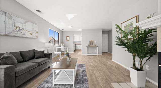Photo of 34672 Loreal Ter, Fremont, CA 94555
