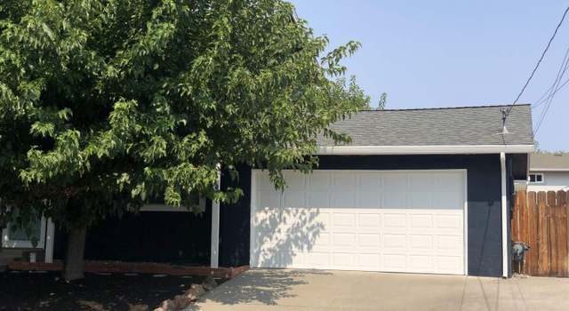 Photo of 439 Fensalir Ave, Pleasant Hill, CA 94523