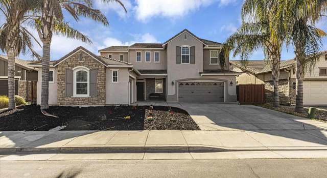Photo of 1704 Saint Emillion Ct, Tracy, CA 95304