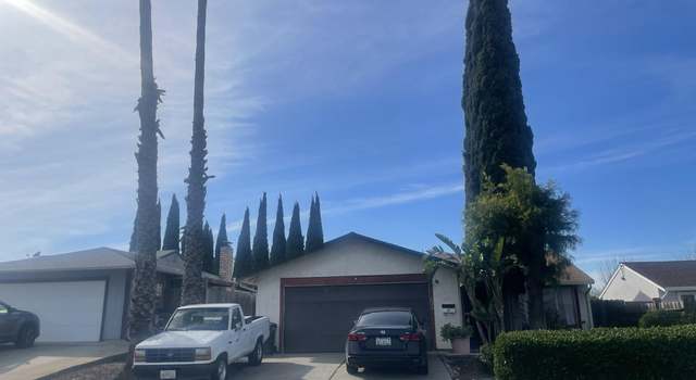 Photo of 126 W Trident Dr, Pittsburg, CA 94565