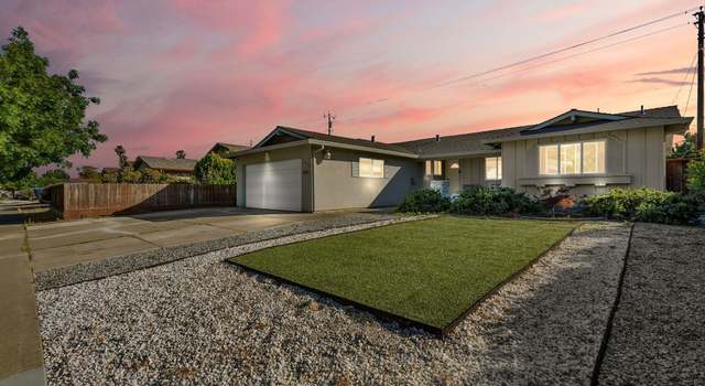 Photo of 1443 Piedmont Rd, San Jose, CA 95132