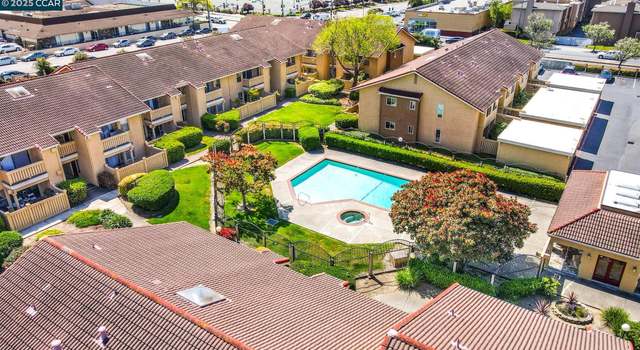 Photo of 66 Las Moradas Cir, San Pablo, CA 94806