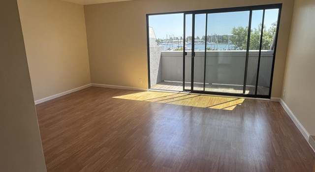 Photo of 5 Embarcadero #224, Oakland, CA 94607