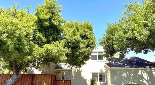 Photo of 156 Briarwood Dr, Hayward, CA 94544