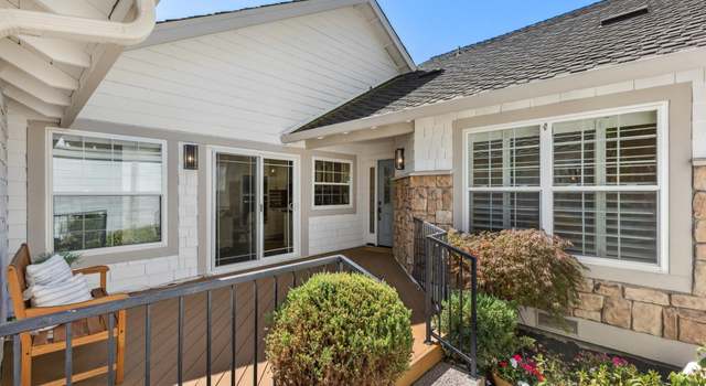 Photo of 523 Silver Lake Dr, Danville, CA 94526