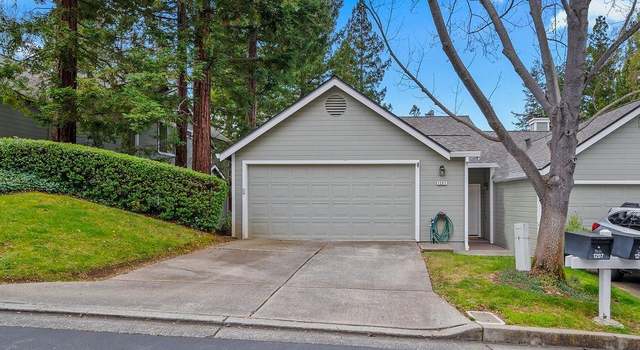 Photo of 1207 Ridgeview Pl, Pleasant Hill, CA 94523