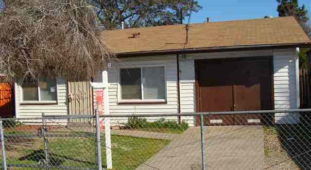 Photo of 72 Harbor Dr, Bay Point, CA 94565