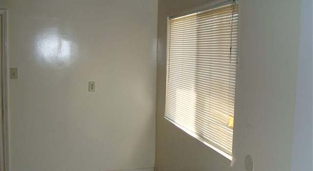 Photo of 72 Harbor Dr, Bay Point, CA 94565