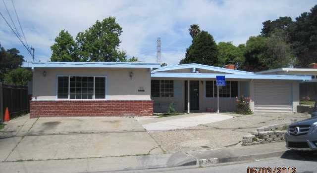Photo of 1801 Stanton Ave, San Pablo, CA 94806