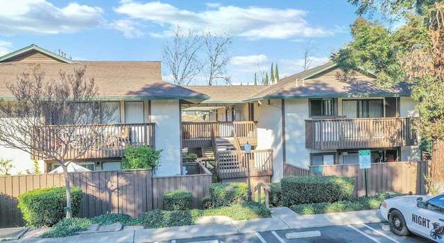 Photo of 1707 Mahogany Way #63, Antioch, CA 94509