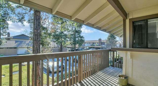 Photo of 1707 Mahogany Way #63, Antioch, CA 94509