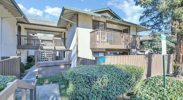 Photo of 1707 Mahogany Way #63, Antioch, CA 94509