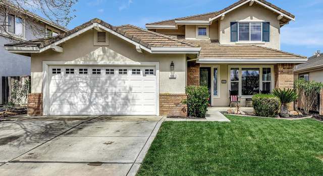 Photo of 500 Hawthorne, Discovery Bay, CA 94505