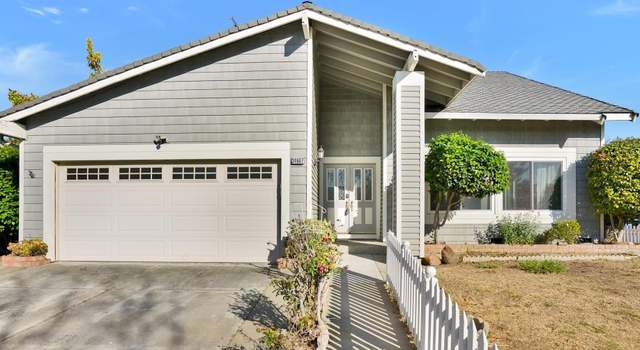 Photo of 34607 Wells Ave, Fremont, CA 94555