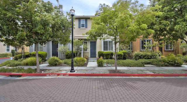 Photo of 1106 Red Wing Dr, Hayward, CA 94541
